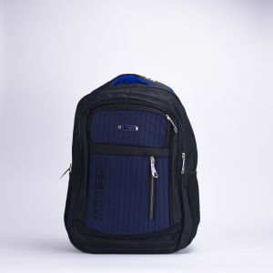 Sac a dos PI-POWER