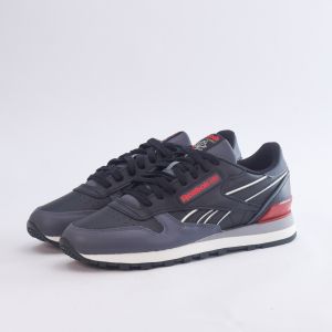 BASKET REEBOK CLASSIC LEATHER CLIP