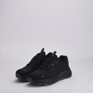 Fuse Trek Low