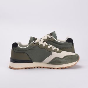PONOCK SNEAKER