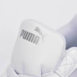 Puma Caven 2.0 AC  PS