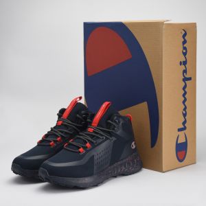 CHAMPION FOOTWEAR