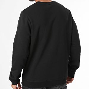 Sweat Crewneck REEBOK