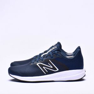 NEW BALANCE RUNNING COURSE