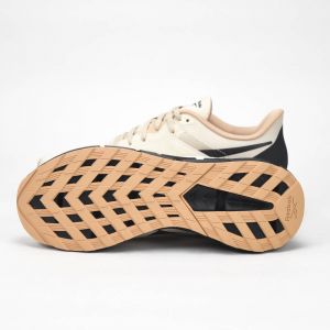 Reebok Zig Dynamica 5 Running Shoes