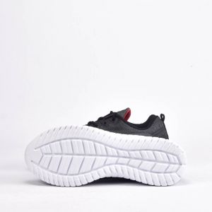 TENIS FLEX UP