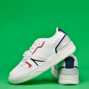 LACOSTE L001 742SMA0092407