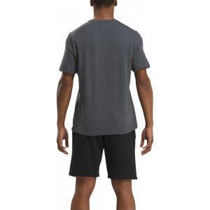 T-SHIRT REEBOK