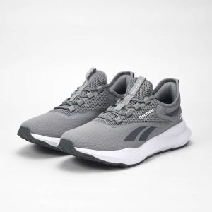 Reebok Cityride Running Shoes