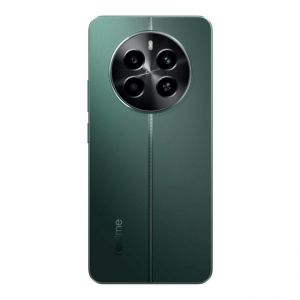 REALME 12 8/512GB Pioneer Green