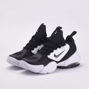 NIKE AIR MAX ALPHA SAVAGE