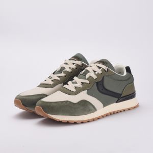 PONOCK SNEAKER
