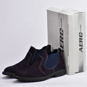 Stride Classic