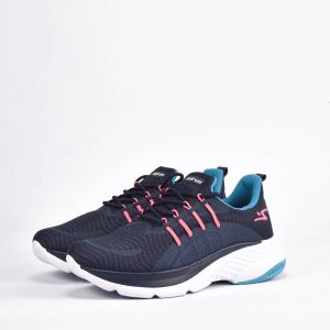TENIS ACTION FLOAT