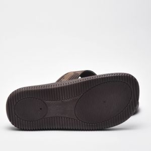 CARTAGO DUNAS VI AD BROWN