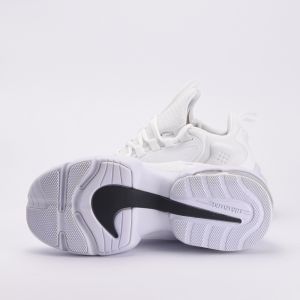 NIKE AIR MAX ALPHA SAVAGE