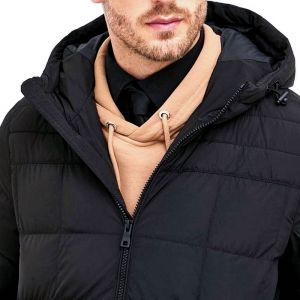 Veste GEOX HOMME 