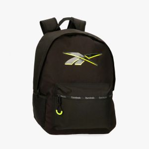 Sac à Dos REEBOK