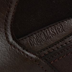 DOCK MASTER Urban Explorer