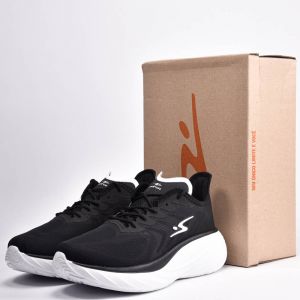 POWER FLY ADRUN