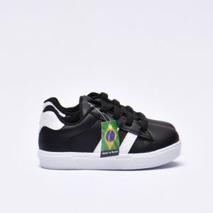 STREETLINE BB BLOOMPY