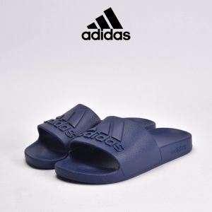 ADIDAS ADILETTE AQUA
