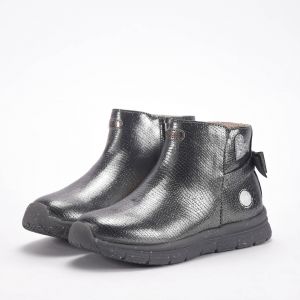 Bottine Chicco