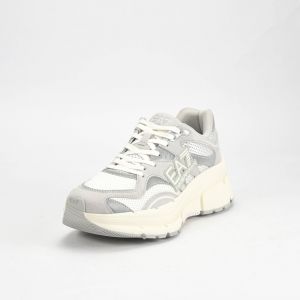 EMPORIO ARMANI SHOES