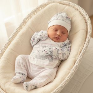 LEYLEK 0035877-005 CLAIR