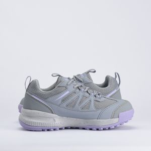 Hi-Tec Oasis W