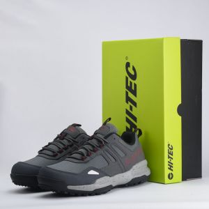 hi-tec