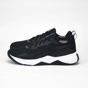 Reebok NFX Trainer homme