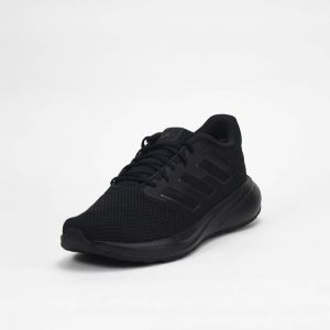 Adidas Response Runner