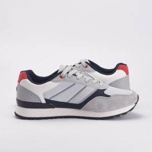 PONOCK SNEAKER