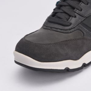 GEOX U SANDFORD B ABX A - WR.S WA.S