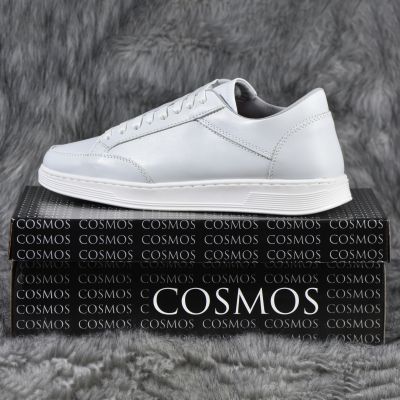 COSMOS SONIC