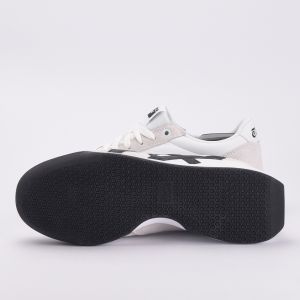 ASICS ONITSUKA TIGER ULTIMATE 81 EX