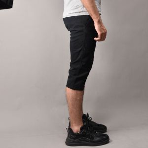 TONY MORO PANTACOURT NOIR