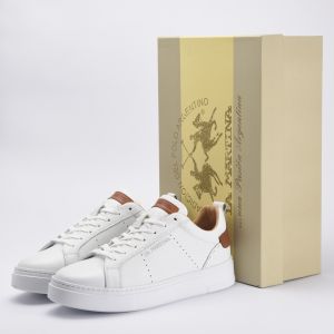 LA MARTINA LFM241.010.3400