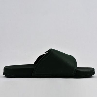 KITO CLAQUETTE AH92M BLACK