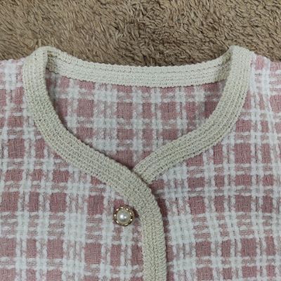 ENSEMBLE 3 pcs t-shirt 