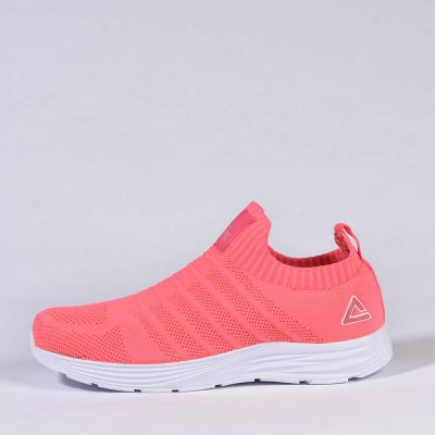 PEAK EW0418H X- LIGHT MELON