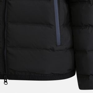 Veste GEOX HOMME 