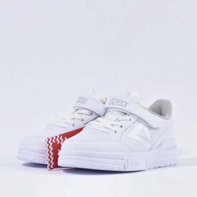 PEAK EK3169B WHITE