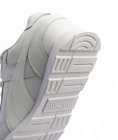 PUMA Vista Full L 374361 03