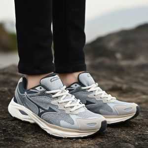 MIZUNO RACER S OARISM