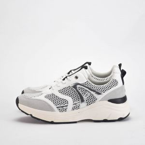 SAFETY JOGGER SHOES