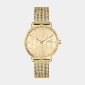 MONTRE LACOSTE