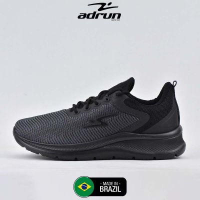TENIS FLEX GO