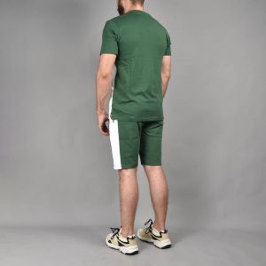 HARD1 Tenue Essentials